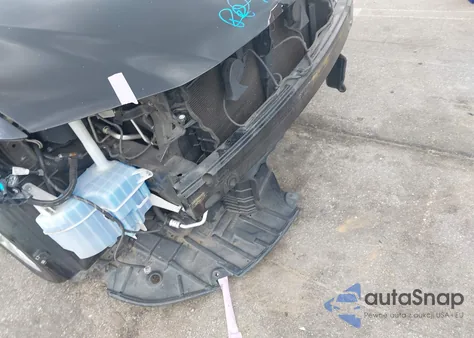 2013 Lexus Es 350 from USA, damaged, VIN JTHBK1GG0D2079013